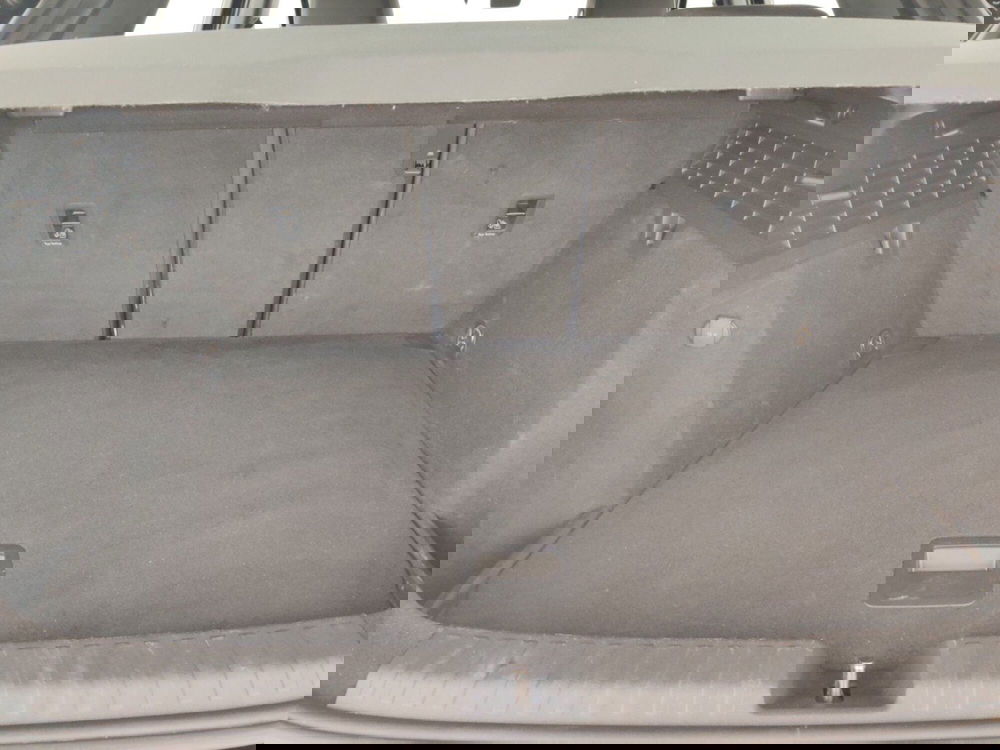 Audi A3 Sportback usata a Massa-Carrara (17)