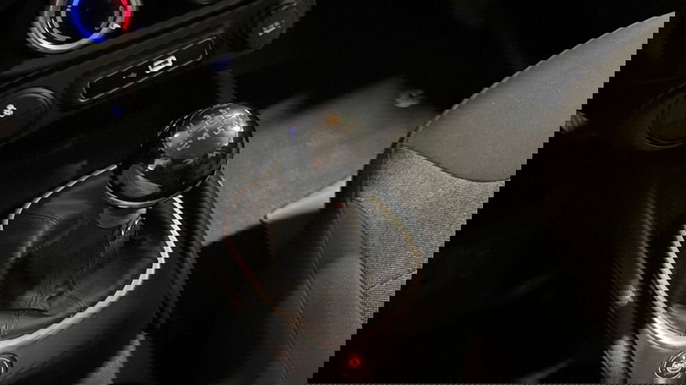 Fiat 500L usata a Treviso (10)