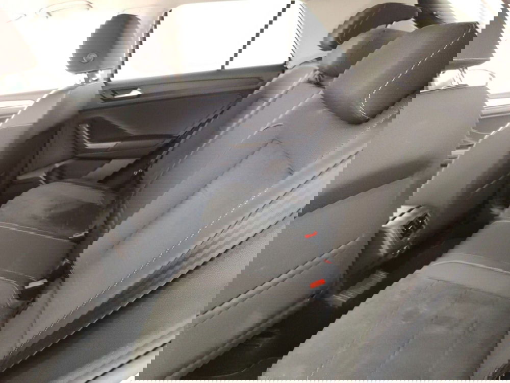 Volkswagen T-Roc usata a Massa-Carrara (10)