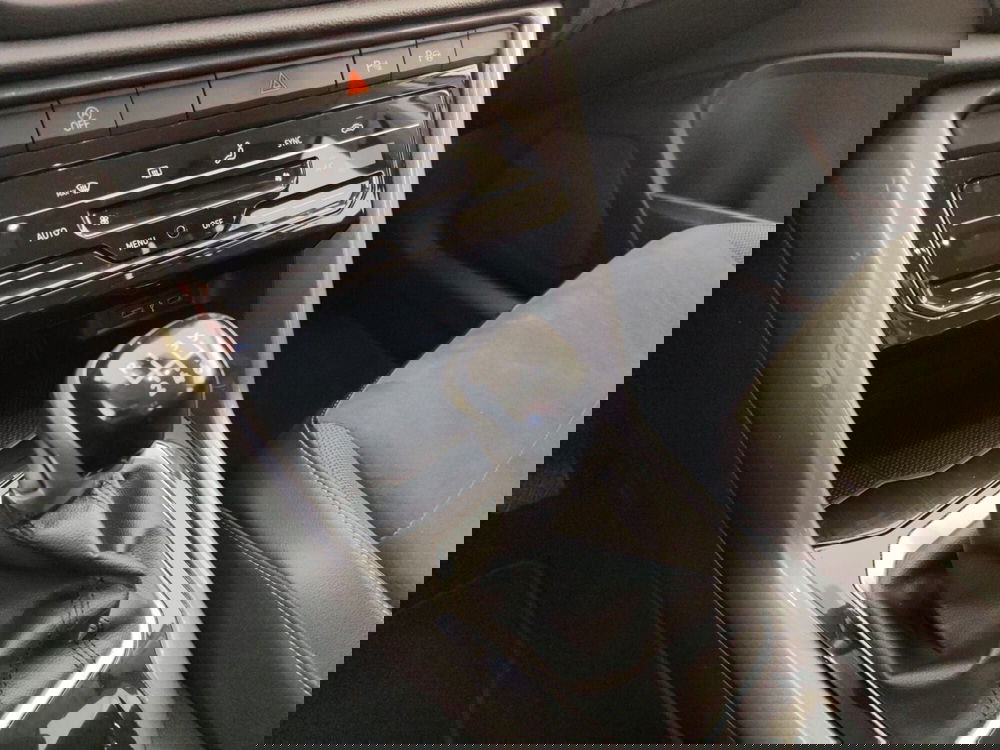 Volkswagen T-Roc usata a Massa-Carrara (11)