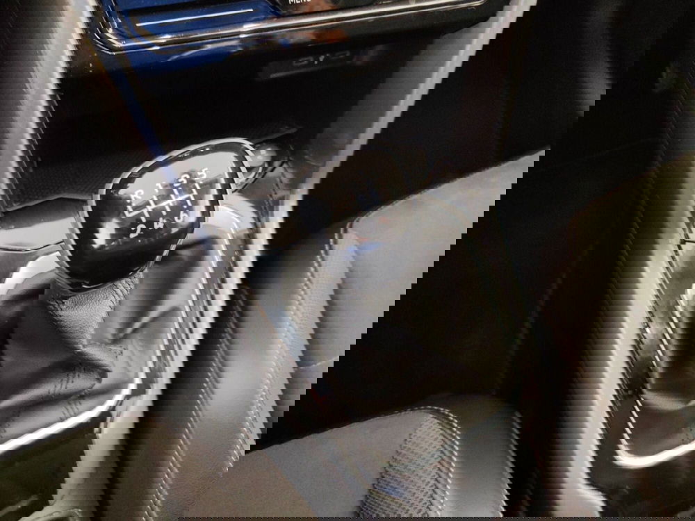 Volkswagen T-Roc usata a Massa-Carrara (12)