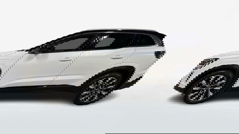 Renault Austral usata a Treviso (3)