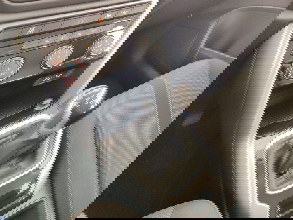 Volkswagen T-Roc usata a Massa-Carrara (11)