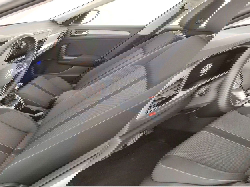 Volkswagen T-Roc usata a Massa-Carrara (7)