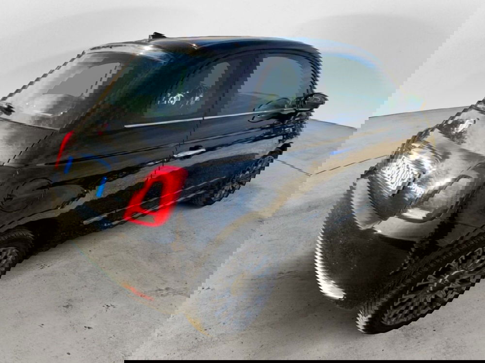 Fiat 500 usata a Perugia (13)