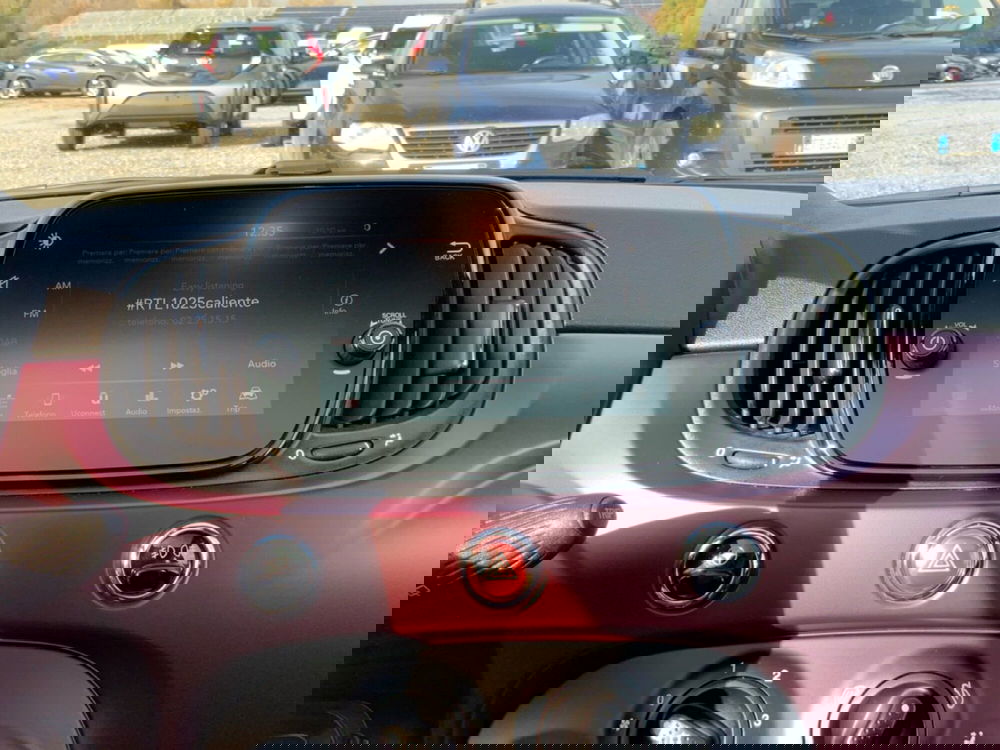 Fiat 500 usata a Perugia (7)