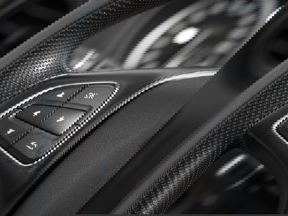 Mercedes-Benz Vito usata a Prato (10)