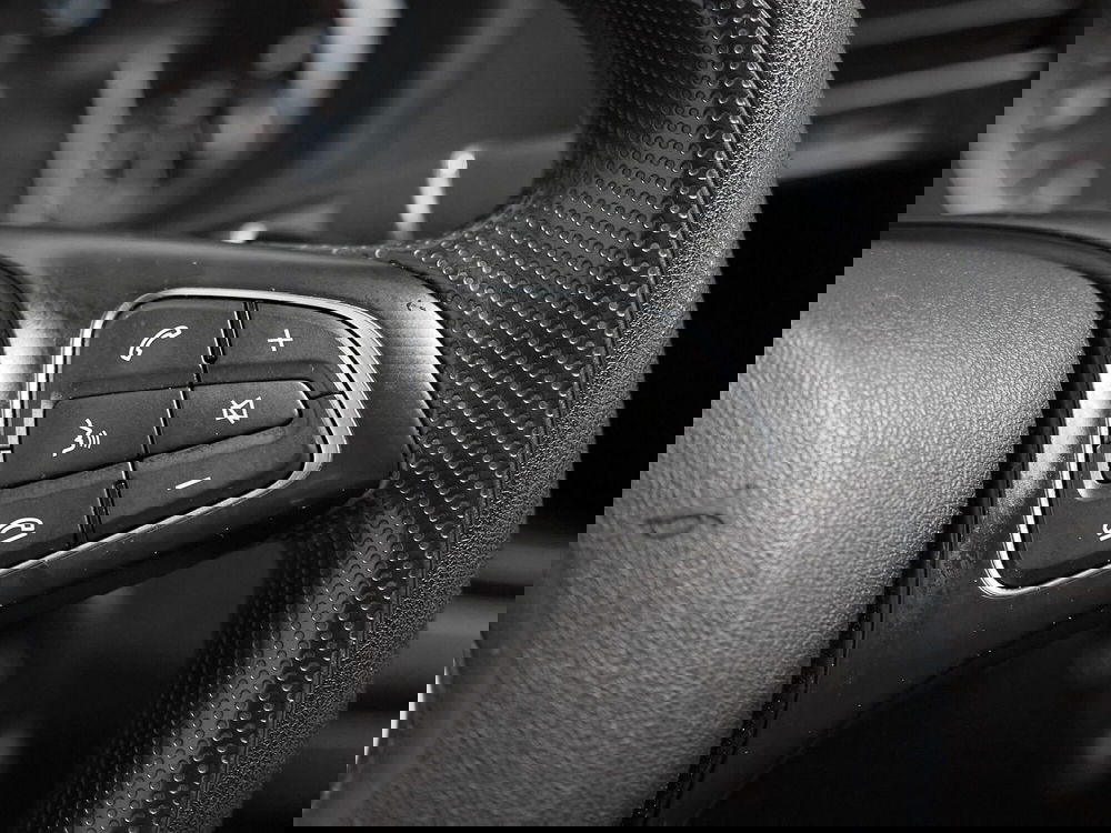 Mercedes-Benz Vito usata a Prato (11)