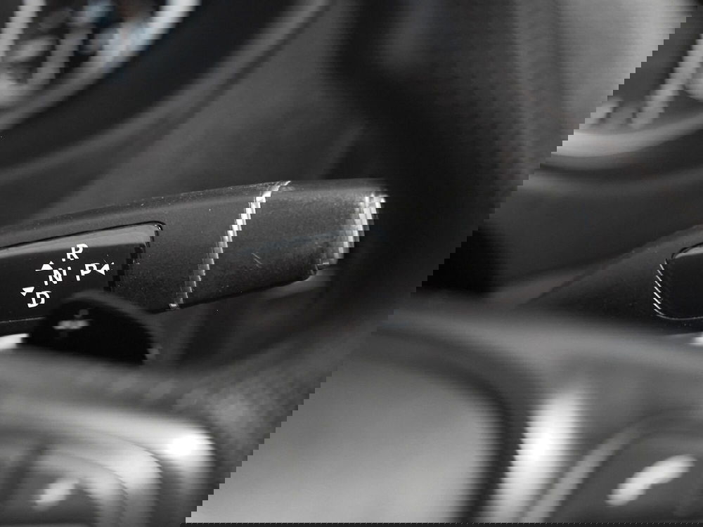 Mercedes-Benz Vito usata a Prato (12)