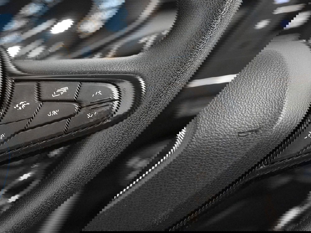 Renault Clio usata a Prato (10)