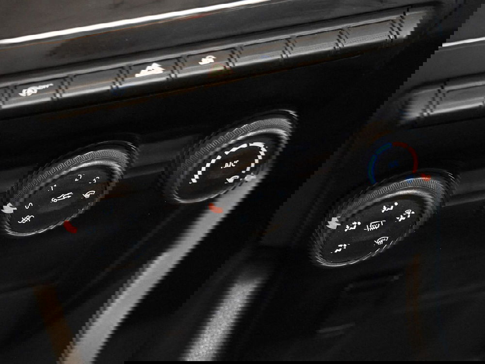 Renault Clio usata a Prato (14)