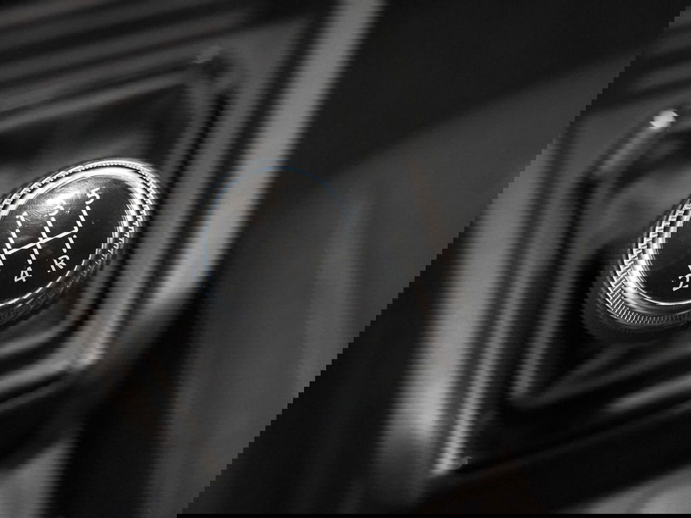 Renault Clio usata a Prato (15)