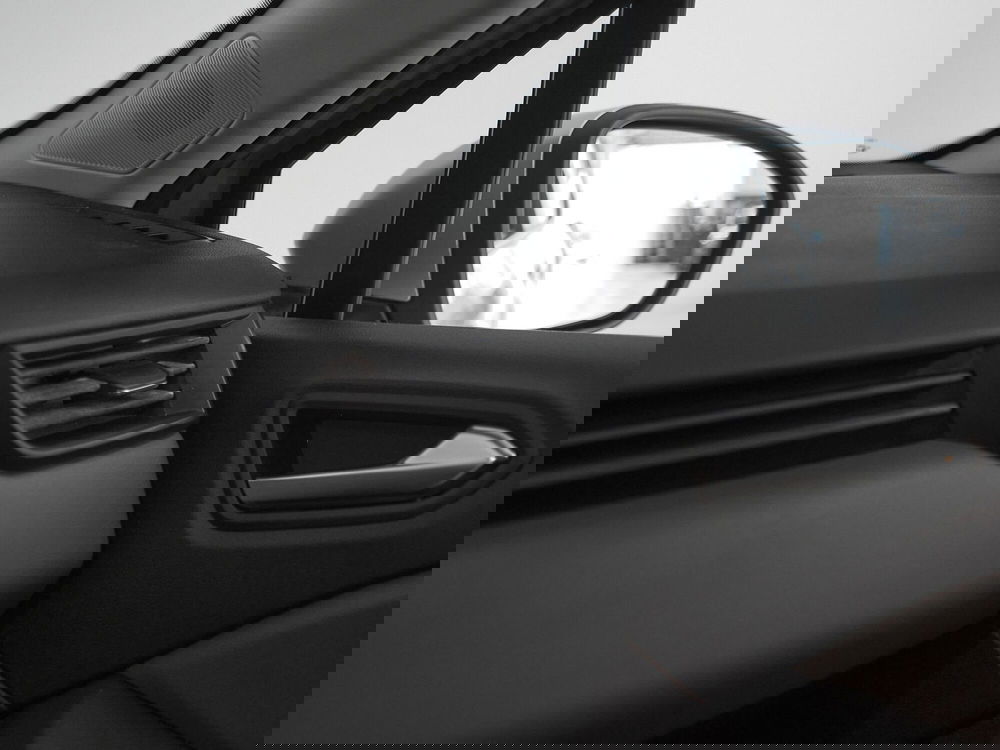 Renault Clio usata a Prato (16)