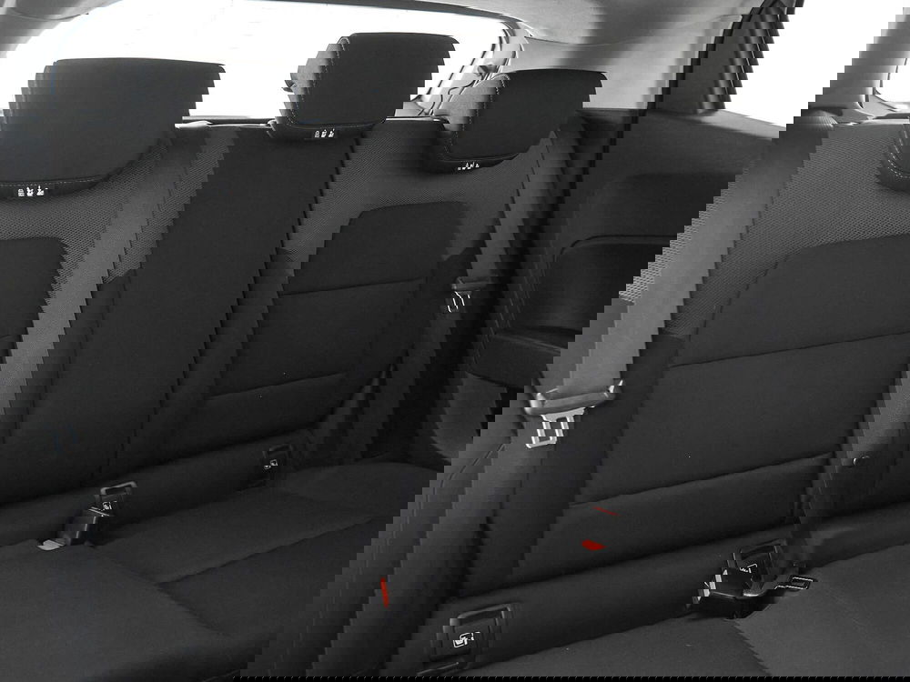 Renault Clio usata a Prato (18)