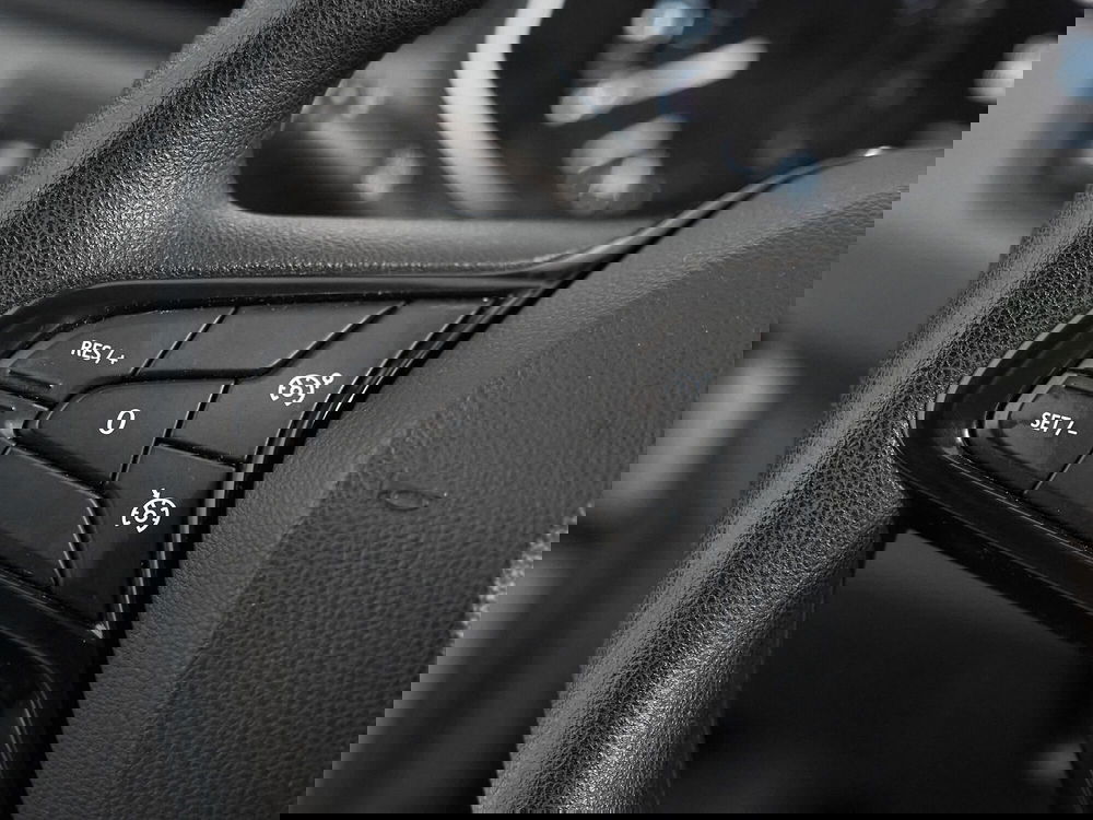 Renault Clio usata a Prato (9)