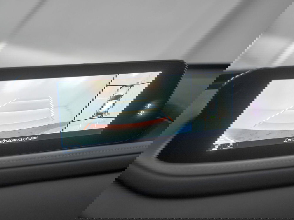 Mazda CX-30 usata a Prato (13)