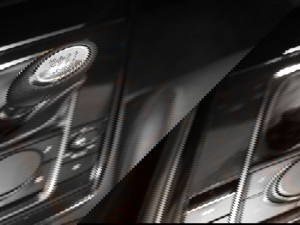 Mazda CX-30 usata a Prato (15)