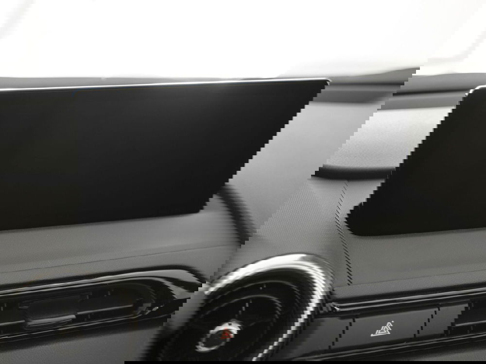 Mazda MX-5 nuova a Prato (11)