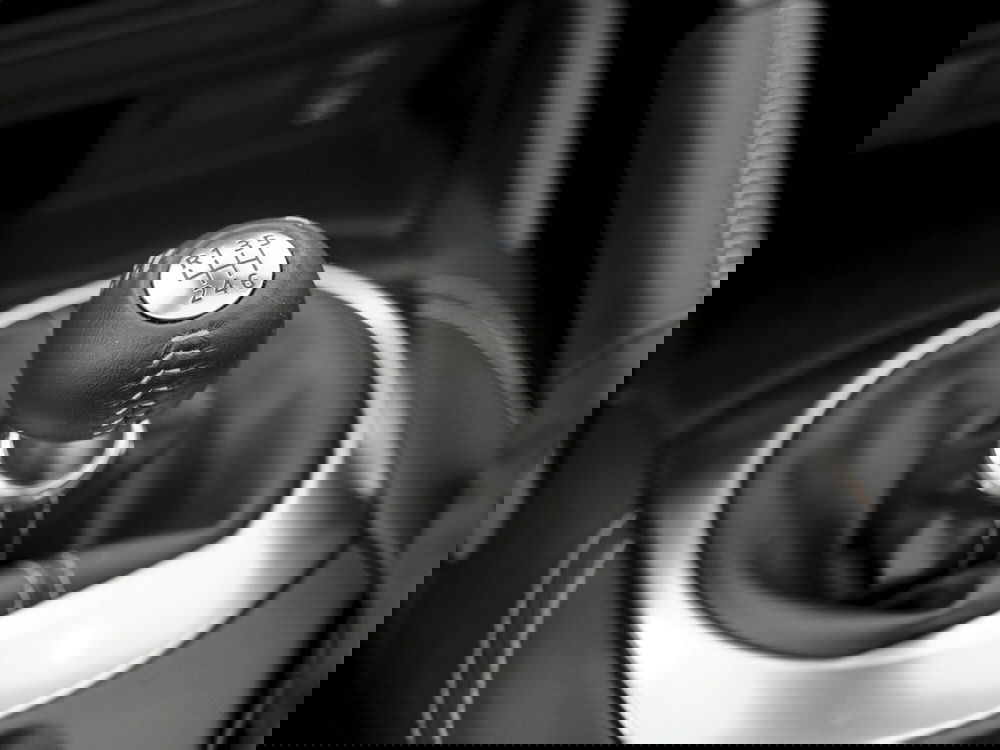 Mazda MX-5 nuova a Prato (13)