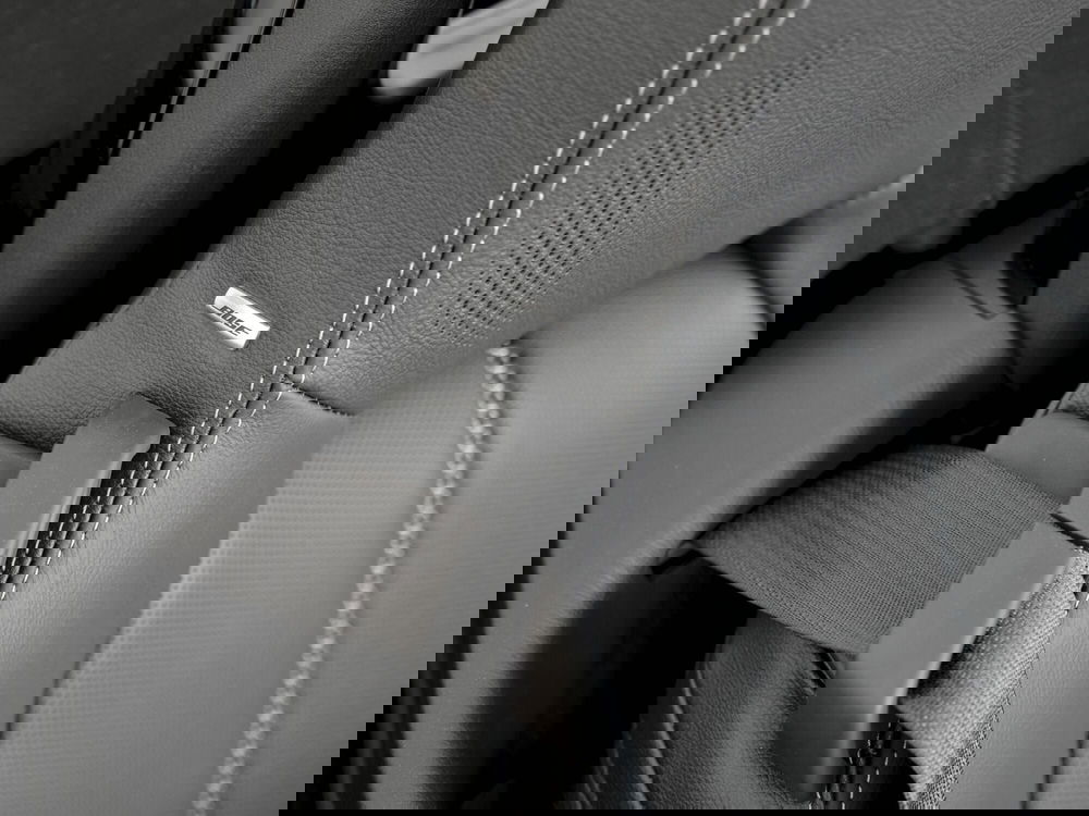 Mazda MX-5 nuova a Prato (16)