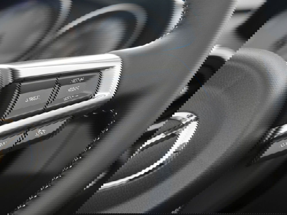 Mazda MX-5 nuova a Prato (9)