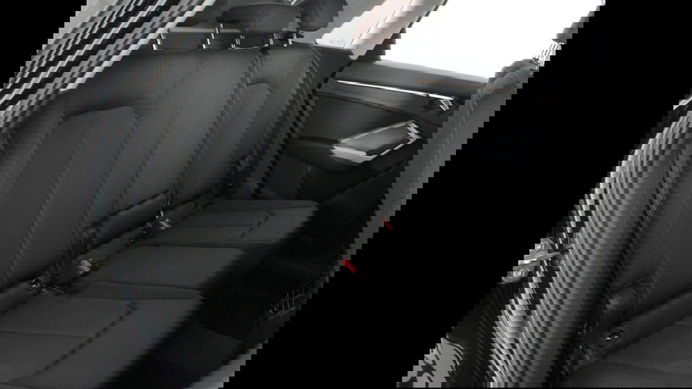 Audi Q3 usata a Palermo (10)