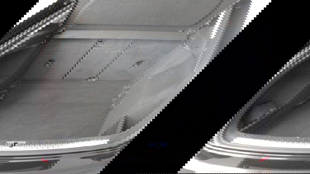 Audi Q3 usata a Palermo (9)