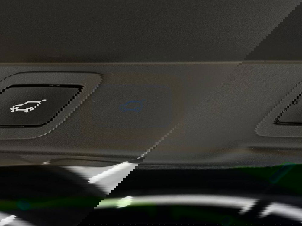 Land Rover Range Rover Sport usata a Savona (15)