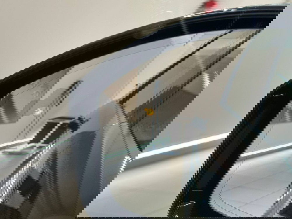 Land Rover Range Rover Evoque usata a Savona (13)