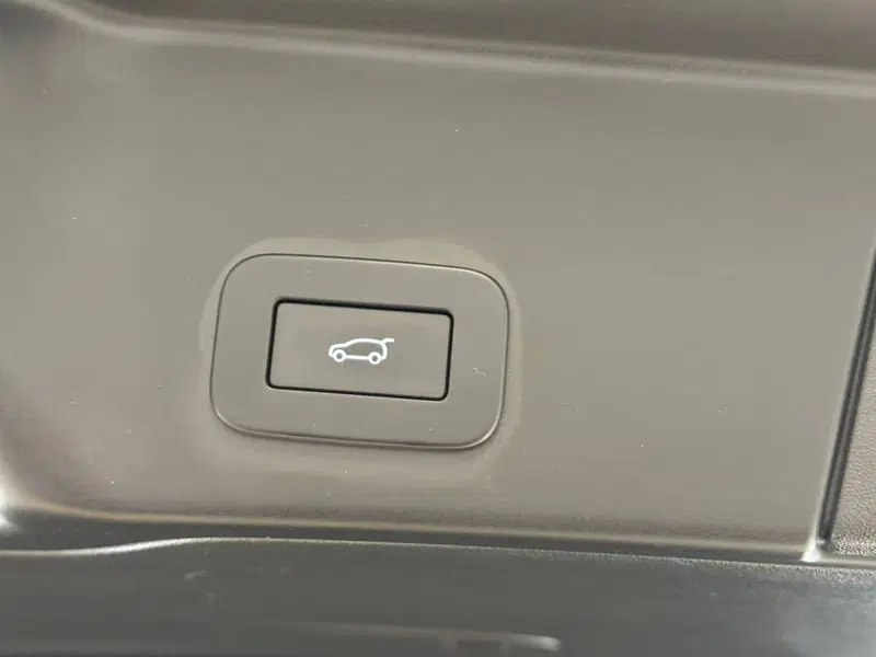 Land Rover Range Rover Evoque usata a Savona (16)