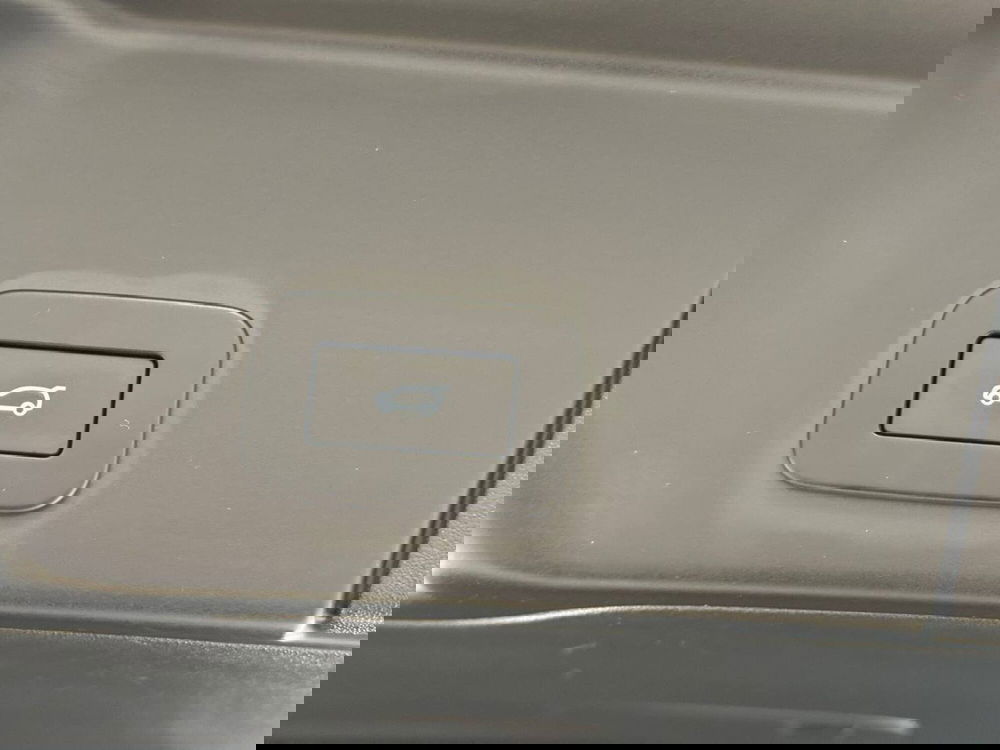 Land Rover Range Rover Evoque usata a Savona (16)