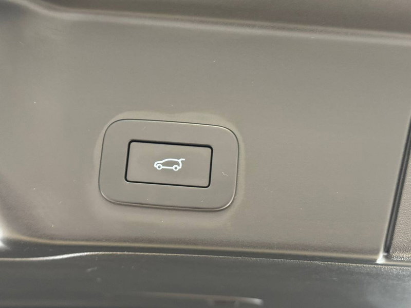 Land Rover Range Rover Evoque usata a Savona (16)