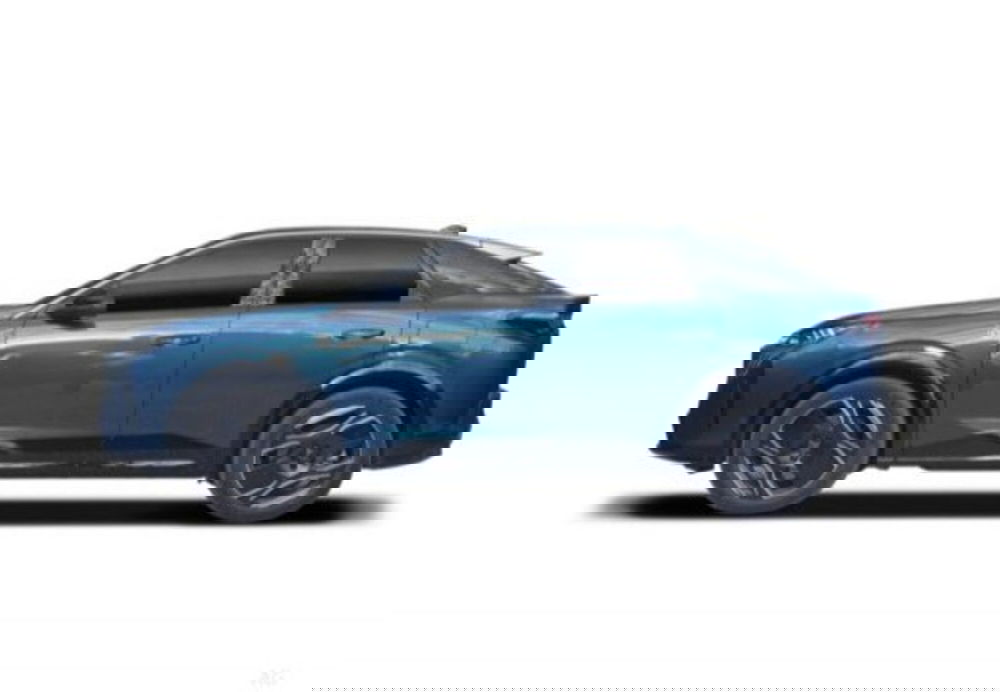 Peugeot 3008 nuova a Varese (7)