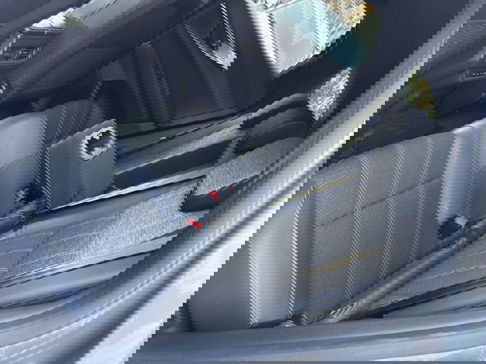 Renault Austral usata a Firenze (5)