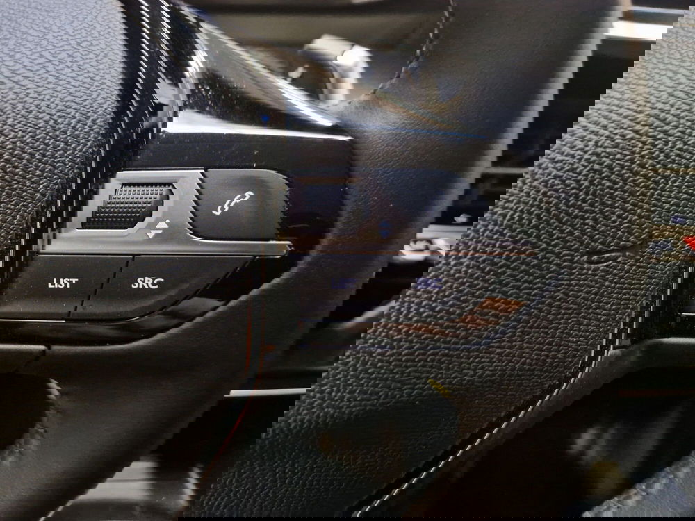 Peugeot 208 usata a Varese (13)