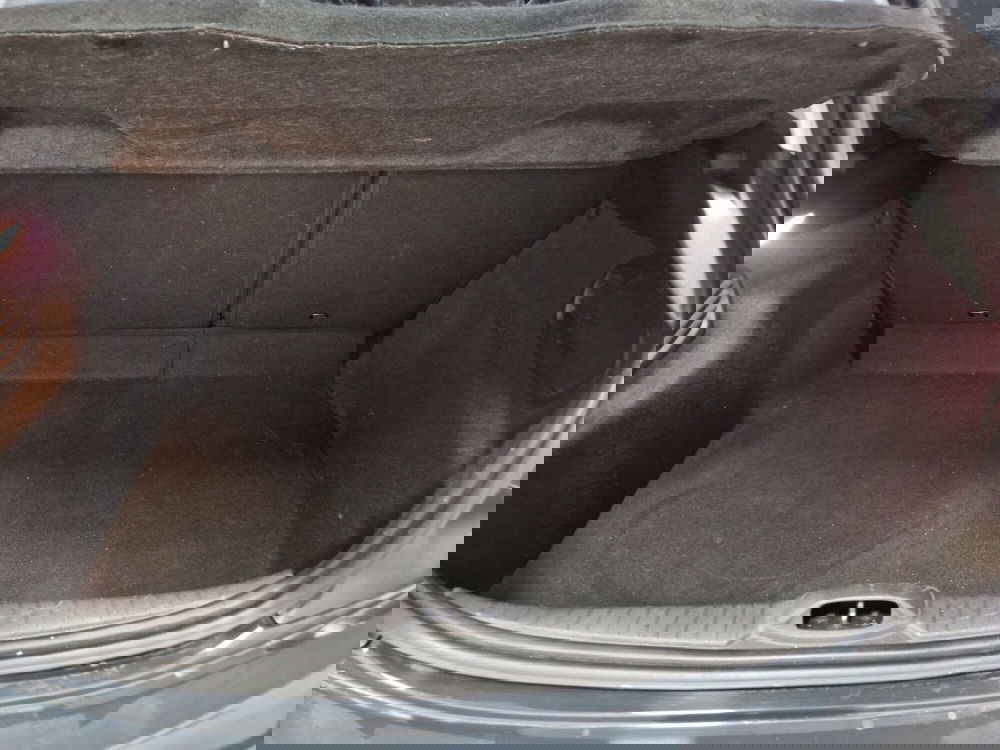 Peugeot 208 usata a Varese (5)