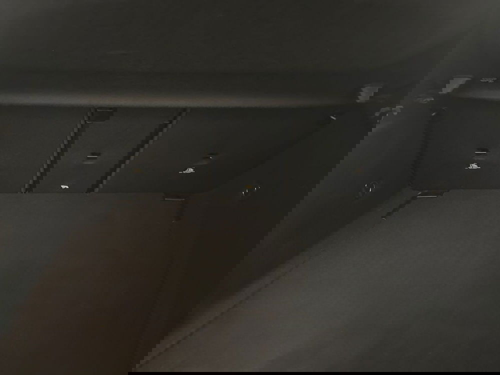 Mercedes-Benz Classe A usata a Firenze (8)