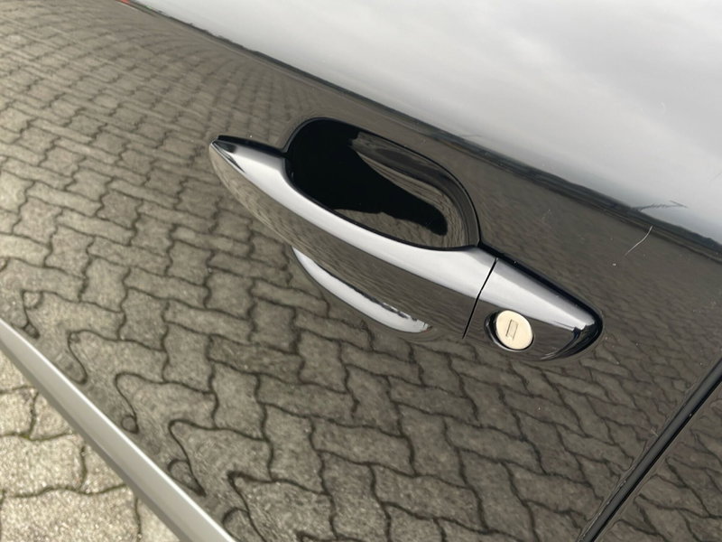 Peugeot 2008 usata a Parma (18)