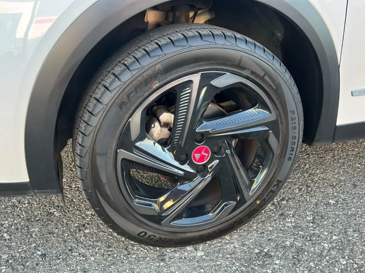 Ds DS 3 usata a Piacenza (14)
