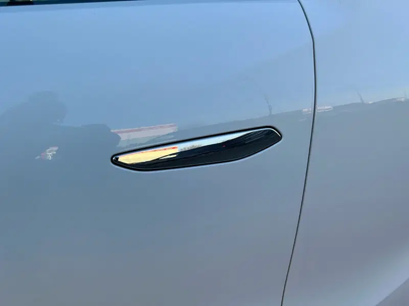 Ds DS 3 usata a Piacenza (18)