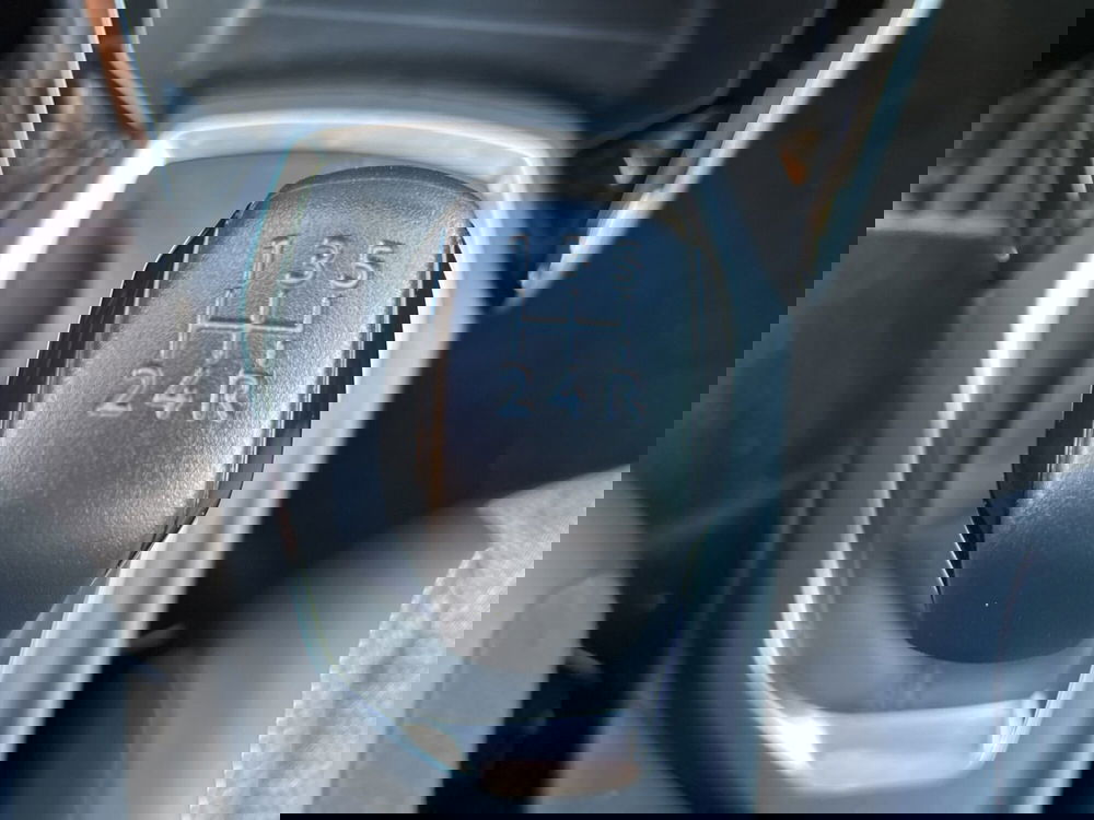 Peugeot 208 usata a Roma (18)