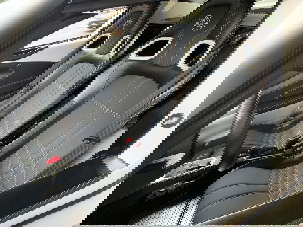 Lotus Elise usata a Novara (5)