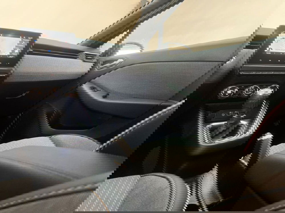 Renault Clio usata a Roma (13)