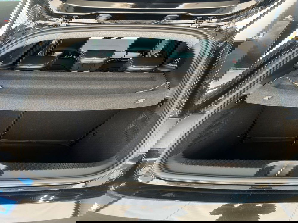 Renault Clio usata a Roma (15)