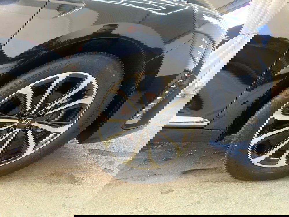 Renault Clio usata a Roma (16)