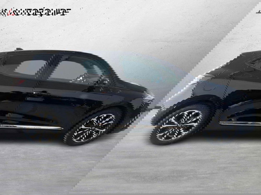 Renault Clio usata a Roma (6)