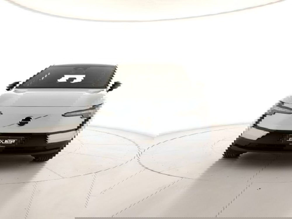 Volvo EX30 nuova a Modena (7)