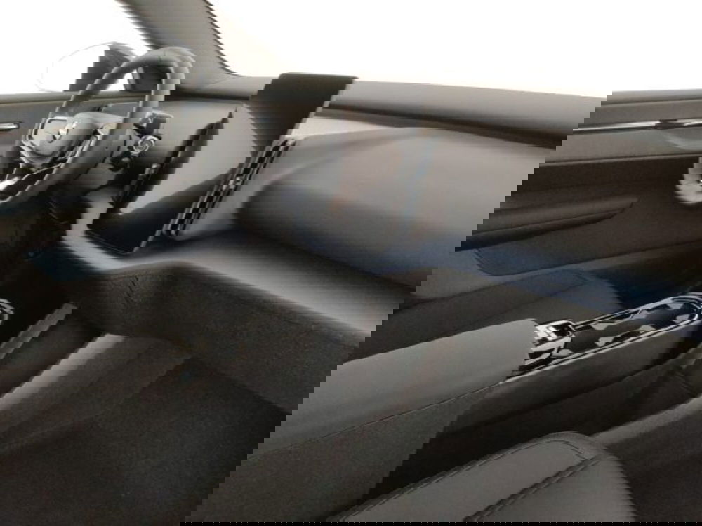 Volvo EX30 nuova a Modena (12)