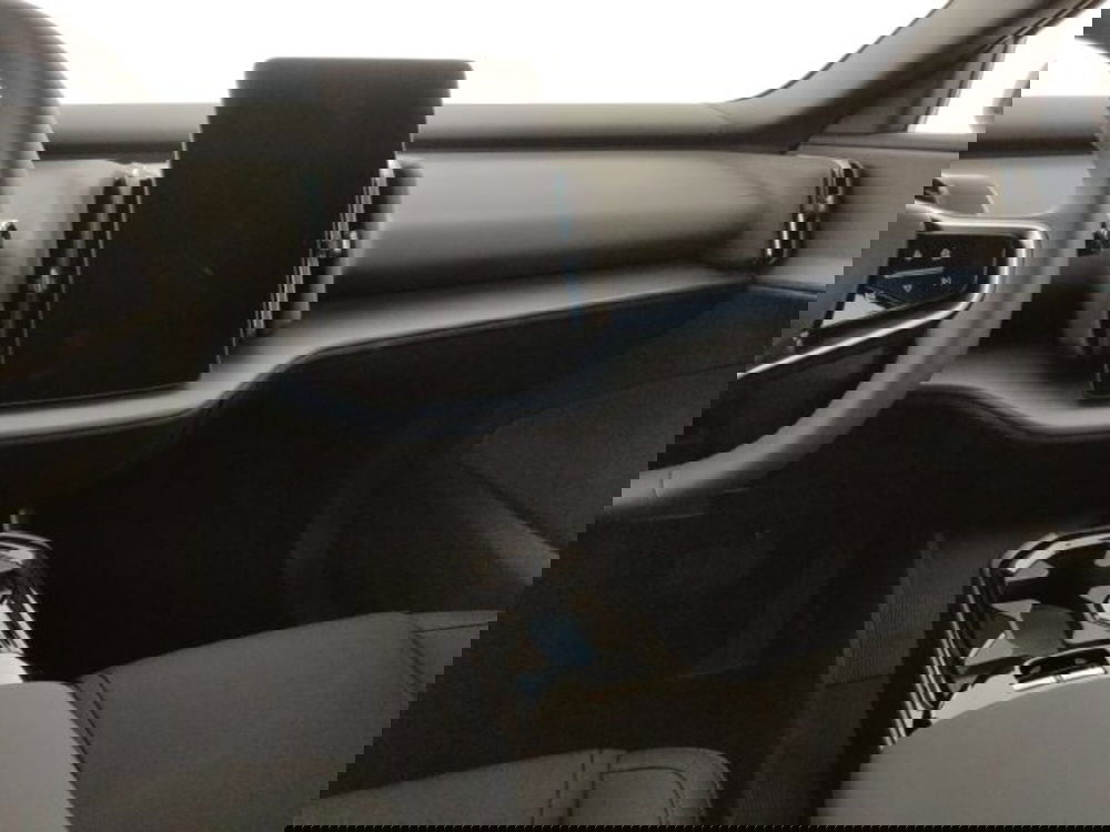 Volvo EX30 nuova a Modena (17)