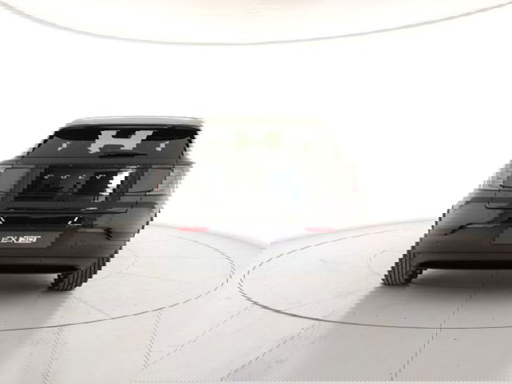 Volvo EX30 nuova a Modena (4)